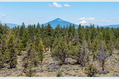 67372 Harrington Loop Road, Bend, OR 97703 - Photo 27