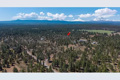 67372 Harrington Loop Road, Bend, OR 97703 - Photo 33