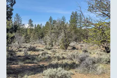 67372 Harrington Loop Road, Bend, OR 97703 - Photo 17