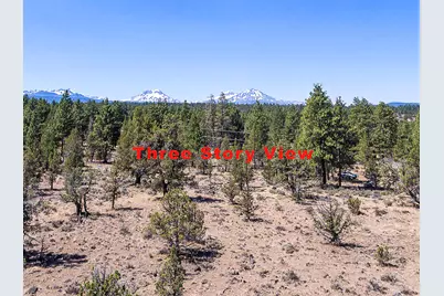 67372 Harrington Loop Road, Bend, OR 97703 - Photo 31