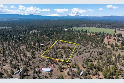 67372 Harrington Loop Road, Bend, OR 97703 - Photo 1