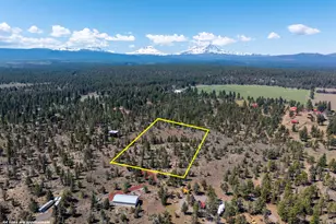 67372 Harrington Loop Rd, Bend, OR 97703 - Photo 1