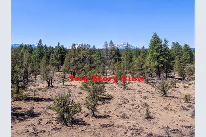 67372 Harrington Loop Road, Bend, OR 97703 - Photo 29