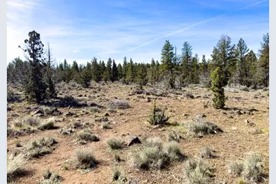 67372 Harrington Loop Road, Bend, OR 97703 - Photo 21