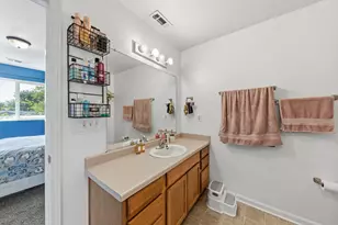 2030 Brookhurst St, Medford, OR 97504 - Photo 17