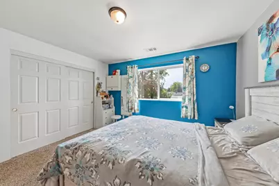 2030 Brookhurst Street #47, Medford, OR 97504 - Photo 13