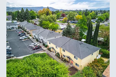 2030 Brookhurst Street #47, Medford, OR 97504 - Photo 25