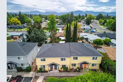 2030 Brookhurst Street #47, Medford, OR 97504 - Photo 29