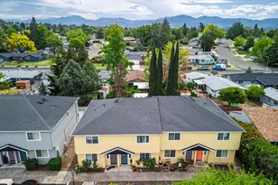 2030 Brookhurst St, Medford, OR 97504 - Photo 29