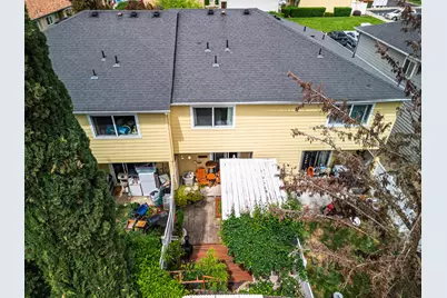 2030 Brookhurst Street #47, Medford, OR 97504 - Photo 21