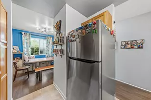 2030 Brookhurst St, Medford, OR 97504 - Photo 9