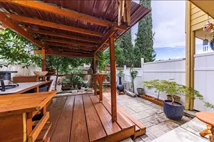 2030 Brookhurst St, Medford, OR 97504 - Photo 21