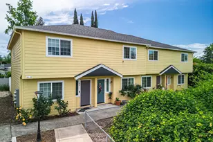 2030 Brookhurst St, Medford, OR 97504 - Photo 1