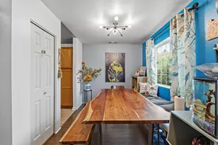 2030 Brookhurst St, Medford, OR 97504 - Photo 11