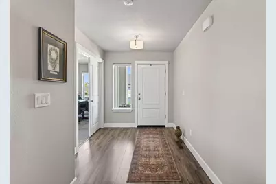 2510 SW Newberry Loop, Redmond, OR 97756 - Photo 3
