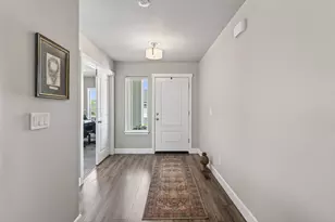 2510 SW Newberry Loop, Redmond, OR 97756 - Photo 3