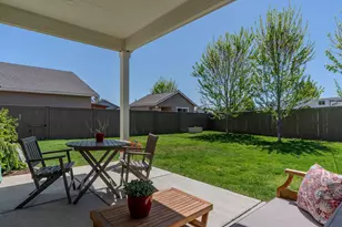 2510 SW Newberry Loop, Redmond, OR 97756 - Photo 23