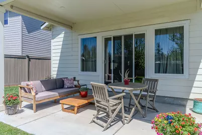 2510 SW Newberry Loop, Redmond, OR 97756 - Photo 25