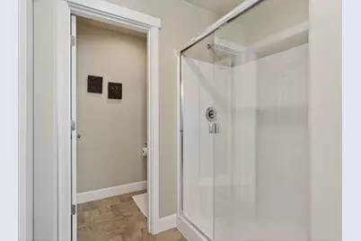 2510 SW Newberry Loop, Redmond, OR 97756 - Photo 17