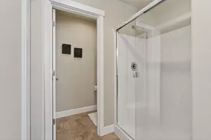 2510 SW Newberry Loop, Redmond, OR 97756 - Photo 17