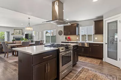 2510 SW Newberry Loop, Redmond, OR 97756 - Photo 5