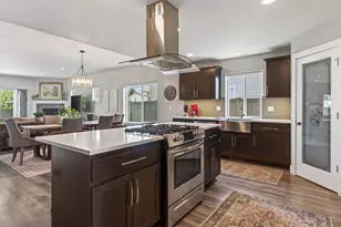 2510 SW Newberry Loop, Redmond, OR 97756 - Photo 5