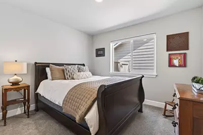 2510 SW Newberry Loop, Redmond, OR 97756 - Photo 19