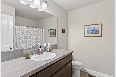 2510 SW Newberry Loop, Redmond, OR 97756 - Photo 21