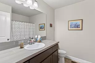 2510 SW Newberry Loop, Redmond, OR 97756 - Photo 21
