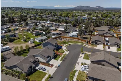 2510 SW Newberry Loop, Redmond, OR 97756 - Photo 27