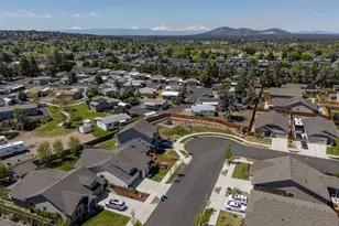 2510 SW Newberry Loop, Redmond, OR 97756 - Photo 27