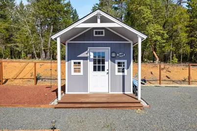 353 Cedar Drive, Cave Junction, OR 97523 - Photo 31