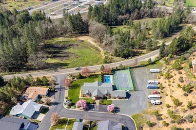 353 Cedar Drive, Cave Junction, OR 97523 - Photo 35