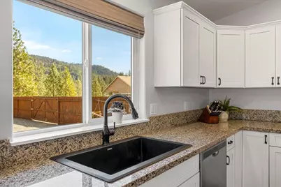 353 Cedar Drive, Cave Junction, OR 97523 - Photo 19