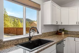 353 Cedar Dr, Cave Junction, OR 97523 - Photo 19