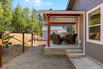 353 Cedar Drive, Cave Junction, OR 97523 - Photo 29