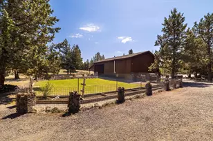64155 Hunnell Rd, Bend, OR 97703 - Photo 73