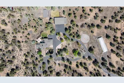 64155 Hunnell Road, Bend, OR 97703 - Photo 85