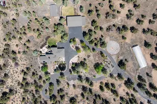 64155 Hunnell Rd, Bend, OR 97703 - Photo 85