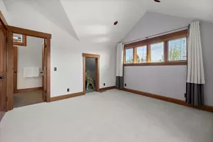 64155 Hunnell Rd, Bend, OR 97703 - Photo 49