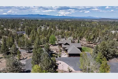 64155 Hunnell Road, Bend, OR 97703 - Photo 83