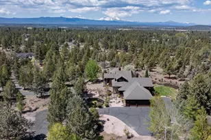 64155 Hunnell Rd, Bend, OR 97703 - Photo 83
