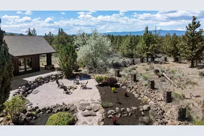 64155 Hunnell Road, Bend, OR 97703 - Photo 87
