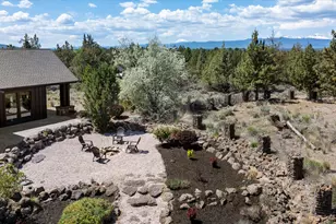 64155 Hunnell Rd, Bend, OR 97703 - Photo 87