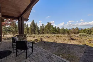 64155 Hunnell Rd, Bend, OR 97703 - Photo 17