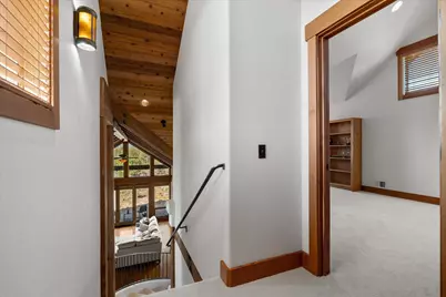 64155 Hunnell Road, Bend, OR 97703 - Photo 53