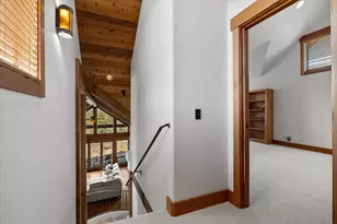 64155 Hunnell Rd, Bend, OR 97703 - Photo 53