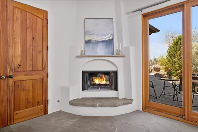 64155 Hunnell Road, Bend, OR 97703 - Photo 37