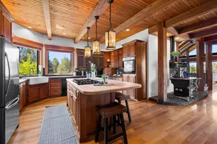 64155 Hunnell Rd, Bend, OR 97703 - Photo 25
