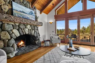 64155 Hunnell Rd, Bend, OR 97703 - Photo 13